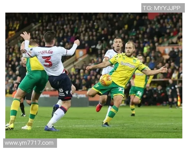 08月23日伊朗对阵韩国精彩赛事高清直播全程回顾与分析 08月23日伊朗对阵韩国精彩赛事高清直播全程回顾与分析