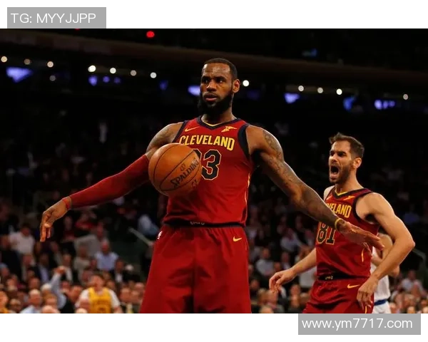 2016年马刺与爵士精彩对决录像回访重温经典瞬间 2016年马刺与爵士精彩对决录像回访重温经典瞬间