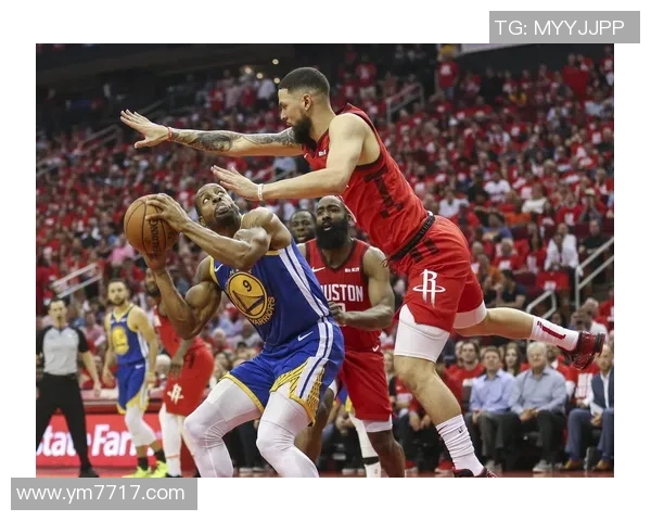 2019年NBA火箭与勇士常规赛精彩对决回顾与分析