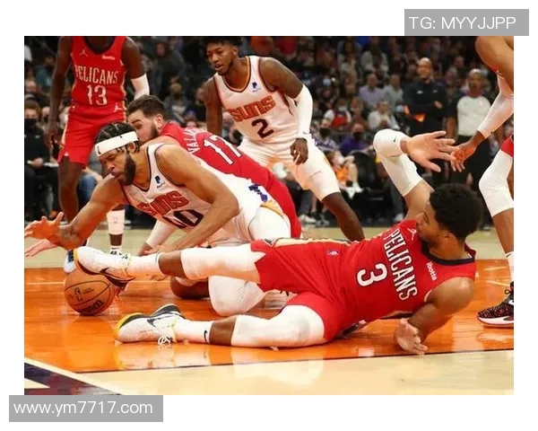 2018年11月3日猛龙战胜太阳展现强大实力的精彩比赛回顾 2018年11月3日猛龙战胜太阳展现强大实力的精彩比赛回顾