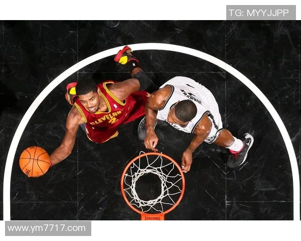 2016年12月2日快船与骑士激战成名赛场精彩瞬间回顾 2016年12月2日快船与骑士激战成名赛场精彩瞬间回顾