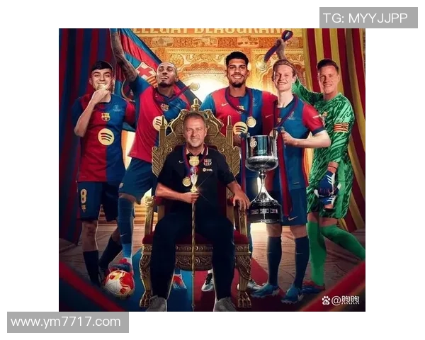 2018年欧冠半决赛巴萨与利物浦的经典对决回顾与分析 2018年欧冠半决赛巴萨与利物浦的经典对决回顾与分析