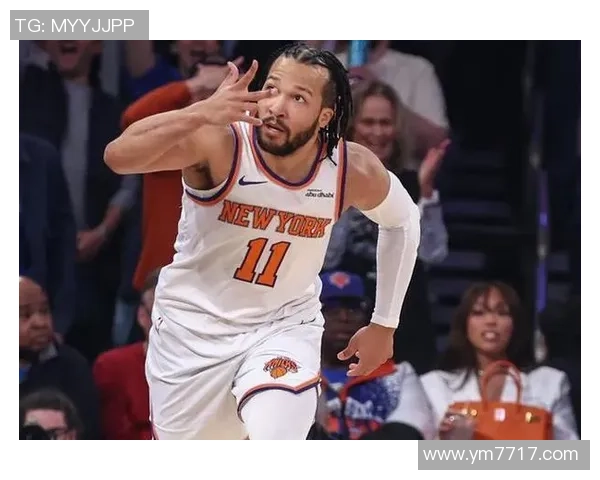 2015年11月10日勇士与活塞激战回顾:精彩瞬间与赛后分析 2015年11月10日勇士与活塞激战回顾:精彩瞬间与赛后分析