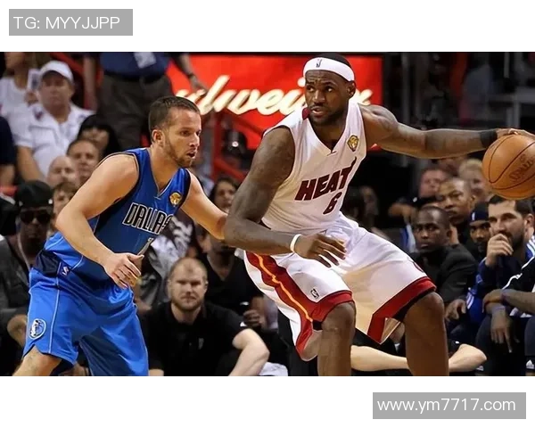 2011年小牛队与湖人队总决赛精彩回放重温经典对决瞬间 2011年小牛队与湖人队总决赛精彩回放重温经典对决瞬间