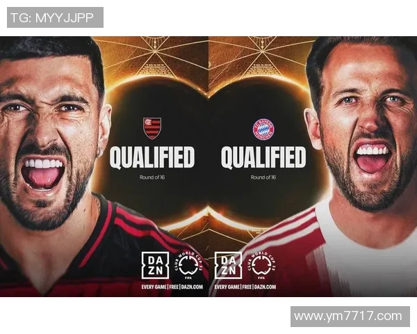 2013年世俱杯恒大对阵拜仁首发阵容全解析与比赛回顾 2013年世俱杯恒大对阵拜仁首发阵容全解析与比赛回顾