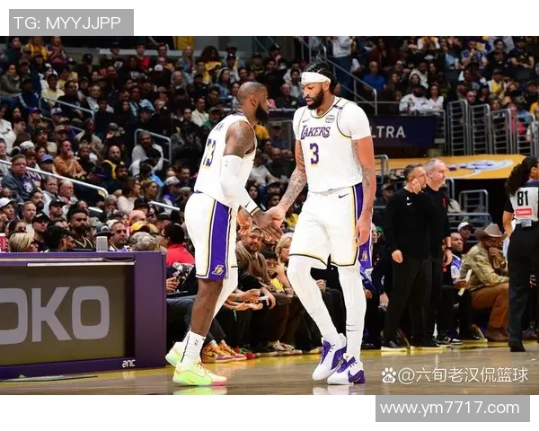 11月19日热火对湖人精彩直播全程回顾与赛后分析 11月19日热火对湖人精彩直播全程回顾与赛后分析