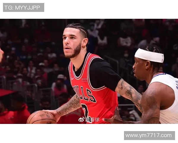 1月16日湖人与公牛的精彩对决直播全程回顾与分析 1月16日湖人与公牛的精彩对决直播全程回顾与分析