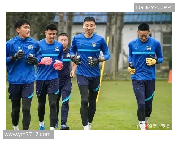 2002釜山亚运会足球赛中国队与日本队的激烈对决回顾与分析 2002釜山亚运会足球赛中国队与日本队的激烈对决回顾与分析