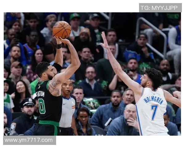 2019年3月5日湖人对决劲敌精彩回顾与赛后分析