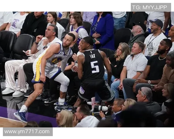 10月28日勇士与鹈鹕精彩对决全场回放录像重温篮球盛宴