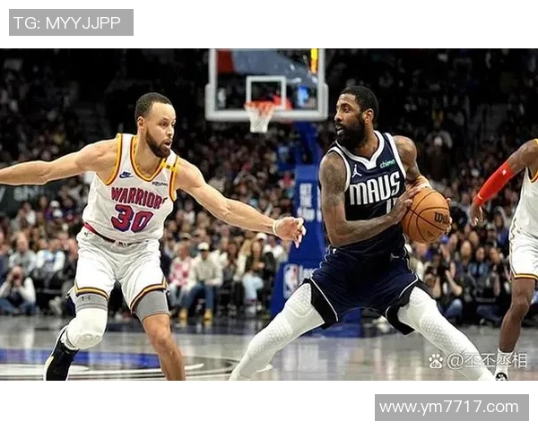 11月29日独行侠对阵勇士精彩直播全程回顾与赛后分析