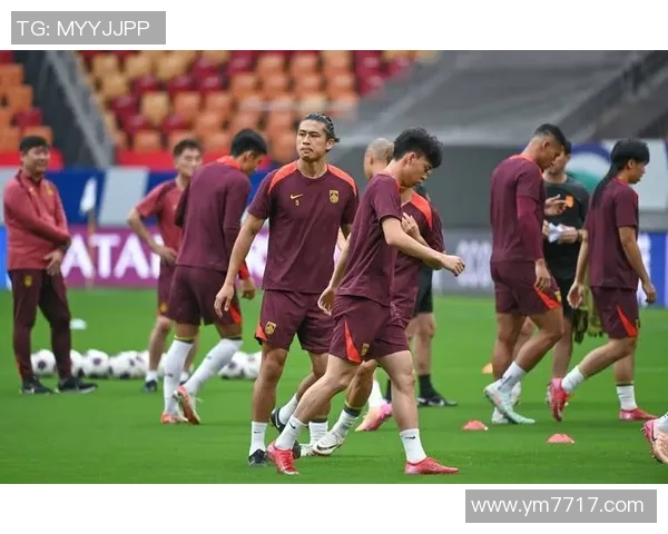 8月23日越南与巴林足球友谊赛精彩直播全程回顾与分析