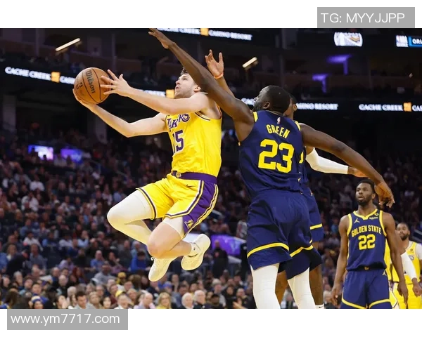 NBA爵士与掘金激战8月25日精彩录像回放全程回顾与分析