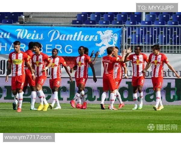 六月二日法国与意大利激战正酣球迷期待精彩对决与历史交锋