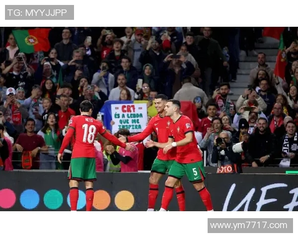 10月11日015法国与葡萄牙激战在即球迷期待精彩对决