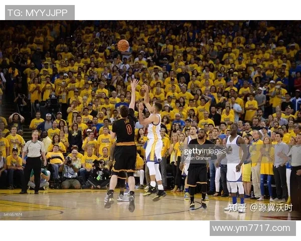 2018年NBA总决赛首战骑士勇士激战回顾与精彩瞬间分析