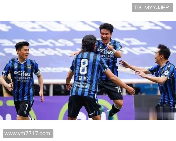 AIK索尔纳迎战萨拉热窝铁期待精彩对决与激烈竞争