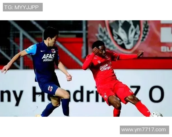 周五021奈梅亨主场迎战奥斯全力争胜展现实力较量 周五021奈梅亨主场迎战奥斯全力争胜展现实力较量