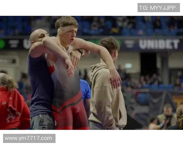 塞尔维亚u17vs拉脱维亚u17 塞尔维亚u17vs拉脱维亚u17