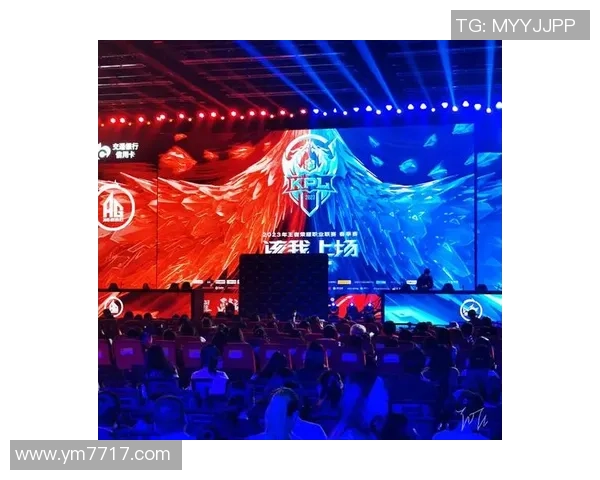 成都ag超玩会与微博ts激战正酣谁能在赛场上笑到最后