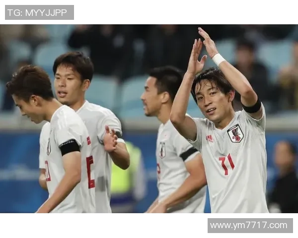 日本U22对决巴西U22决赛精彩回顾与赛后分析 日本U22对决巴西U22决赛精彩回顾与赛后分析