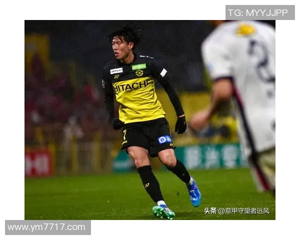 柏太阳神迎战町田泽维全力争胜力争积分提升排名 柏太阳神迎战町田泽维全力争胜力争积分提升排名