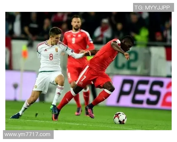 欧国联实力对比分析瑞士与比利时的全面较量与前景展望 欧国联实力对比分析瑞士与比利时的全面较量与前景展望