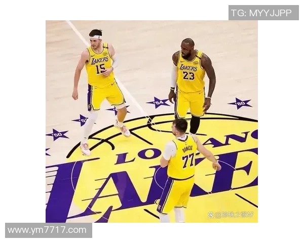 湖人对阵雷霆精彩全场录像回顾及赛后分析一月十四日赛事亮点汇总 湖人对阵雷霆精彩全场录像回顾及赛后分析一月十四日赛事亮点汇总