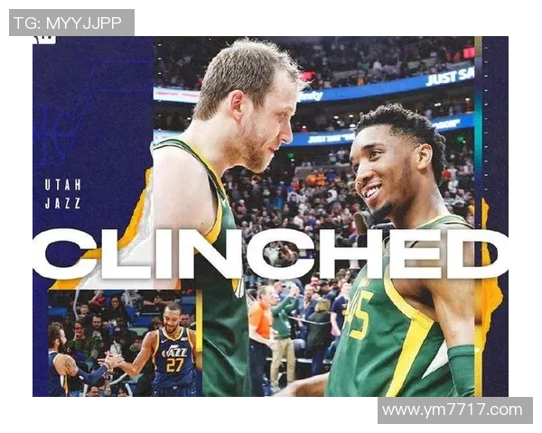 火箭对爵士精彩对决视频直播时间定于2月3日敬请关注