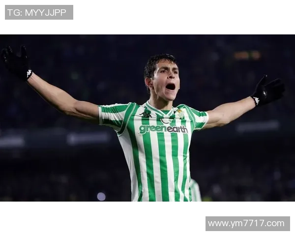 皇家贝蒂斯与塞维利亚的巅峰对决谁能笑到最后 皇家贝蒂斯与塞维利亚的巅峰对决谁能笑到最后