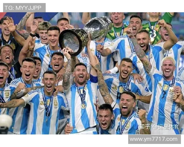 美洲杯精彩对决CCTV直播阿根廷与智利巅峰之战 美洲杯精彩对决CCTV直播阿根廷与智利巅峰之战