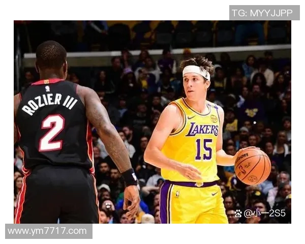 骑士与热火激战回顾2018年2月1日精彩瞬间与赛后分析