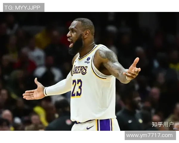 今日湖人对阵热火第二场比赛在线直播精彩瞬间全程回顾