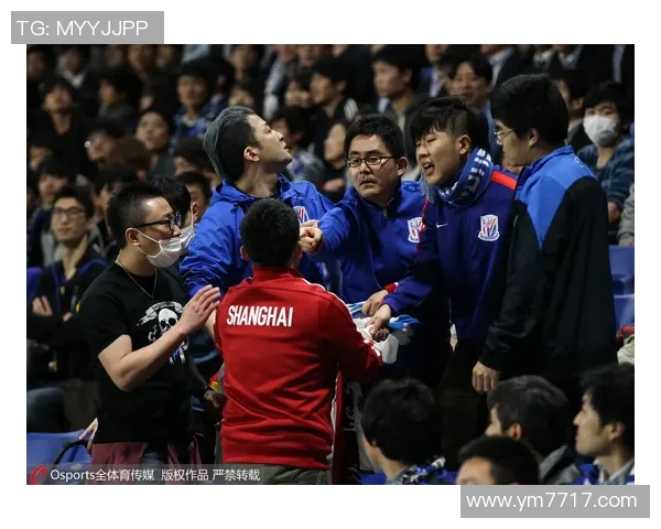 大阪钢巴迎战长崎挑战赛前瞻分析及双方近期状态评估