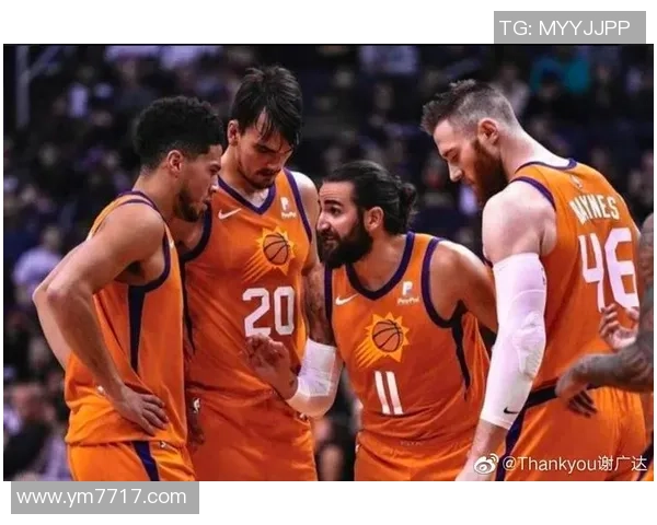 布加勒斯特星队迎战博托沙尼争夺联赛积分巅峰对决