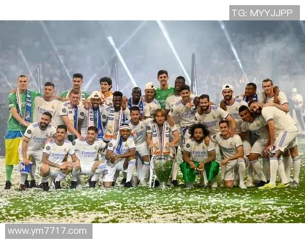 欧冠小组赛精彩对决皇马主场迎战莫斯科球队期待精彩表现