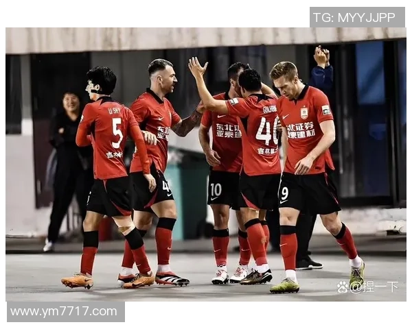 11月11日大连一方迎战长春亚泰期待精彩对决与激烈竞争