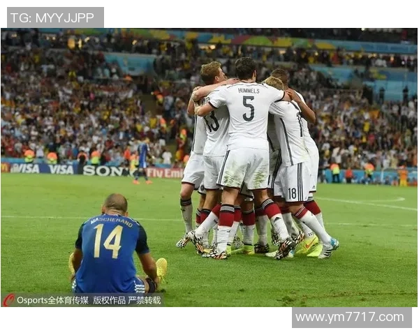 2006世界杯巴西队与澳大利亚队精彩对决回顾与分析