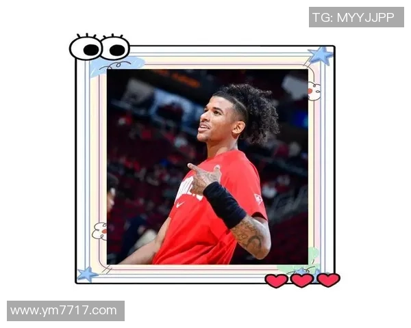 2017年11月19日火箭队与灰熊队激战回顾精彩瞬间与赛后分析