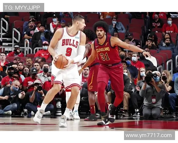 2019年1月16日湖人与公牛精彩对决全场录像回放分析与精彩瞬间回顾