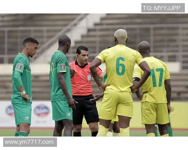 2019非洲杯精彩对决尼日利亚迎战布隆迪全场回顾与精彩瞬间分析 2019非洲杯精彩对决尼日利亚迎战布隆迪全场回顾与精彩瞬间分析