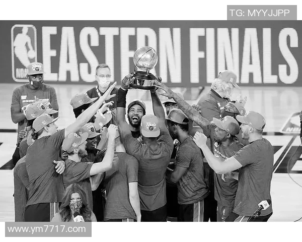 2020年NBA总决赛第六场热火对湖人精彩回放重温经典瞬间