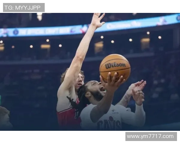 2月4日森林狼对阵马刺精彩比赛直播全程回顾与分析 2月4日森林狼对阵马刺精彩比赛直播全程回顾与分析