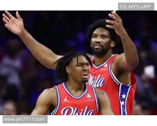 利拉德狂砍45分助开拓者逆袭掘金精彩回放分析