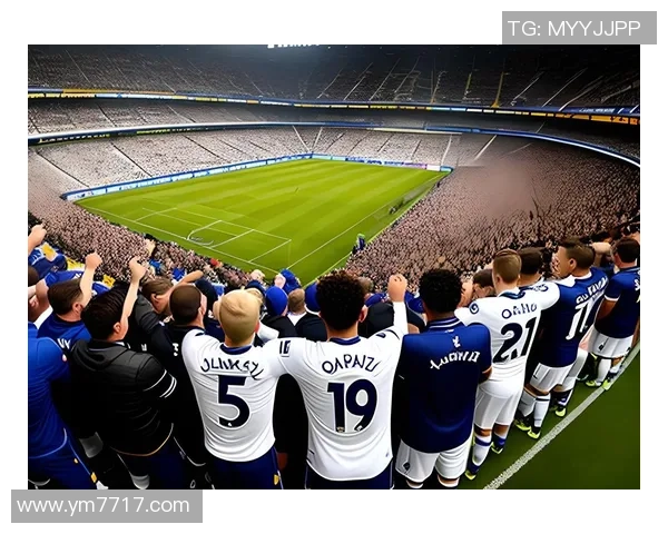 卢顿主场迎战利兹联2019年11月23日精彩对决回顾