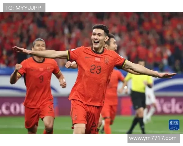 印度尼西亚U16对决澳大利亚青少年队精彩赛事回顾与分析