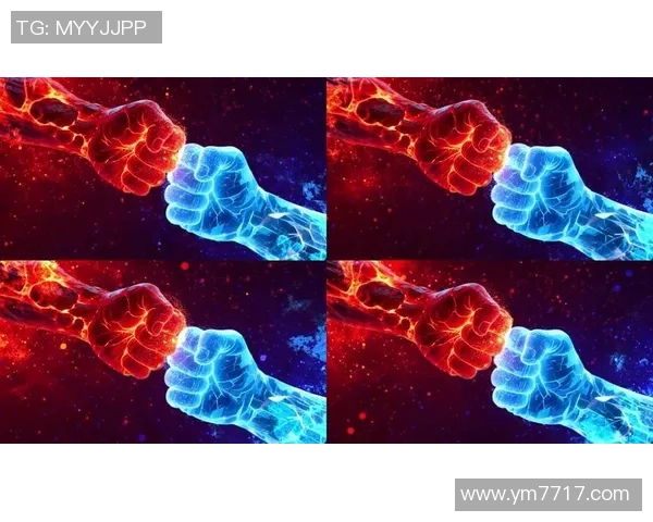 安山警察足球俱乐部迎战忠州胡默尔期待精彩对决与激烈竞争