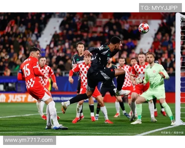 富勒姆与曼联激战全场精彩录像回顾及赛后分析