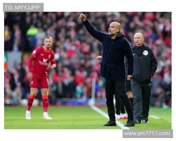 施亞拉与阿美利加明尼路的精彩对决揭示足球战术与团队合作的魅力