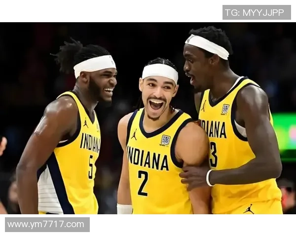 骑士与步行者G7精彩对决录像回放全程回顾与精彩瞬间分析